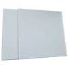 2019 Aluminum acoustical ceiling tiles with high quality