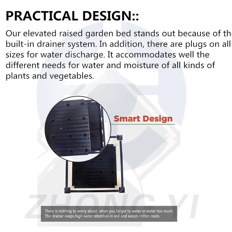 planter box details 3