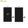 Mobile phone repair parts for iPhone 7 Plus Lcd replacement