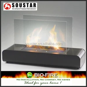 Free Standing Metal Fireplace Wholesale Metal Fireplace Suppliers