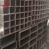 China market YF Group 10x10 100x100 steel square tube supplier ms square pipe rectalgular tube