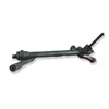 Steering Rack for Ford Fiesta Auto Parts, Power Steering Rack for Ford Car Auto Parts OEM DF9532110A