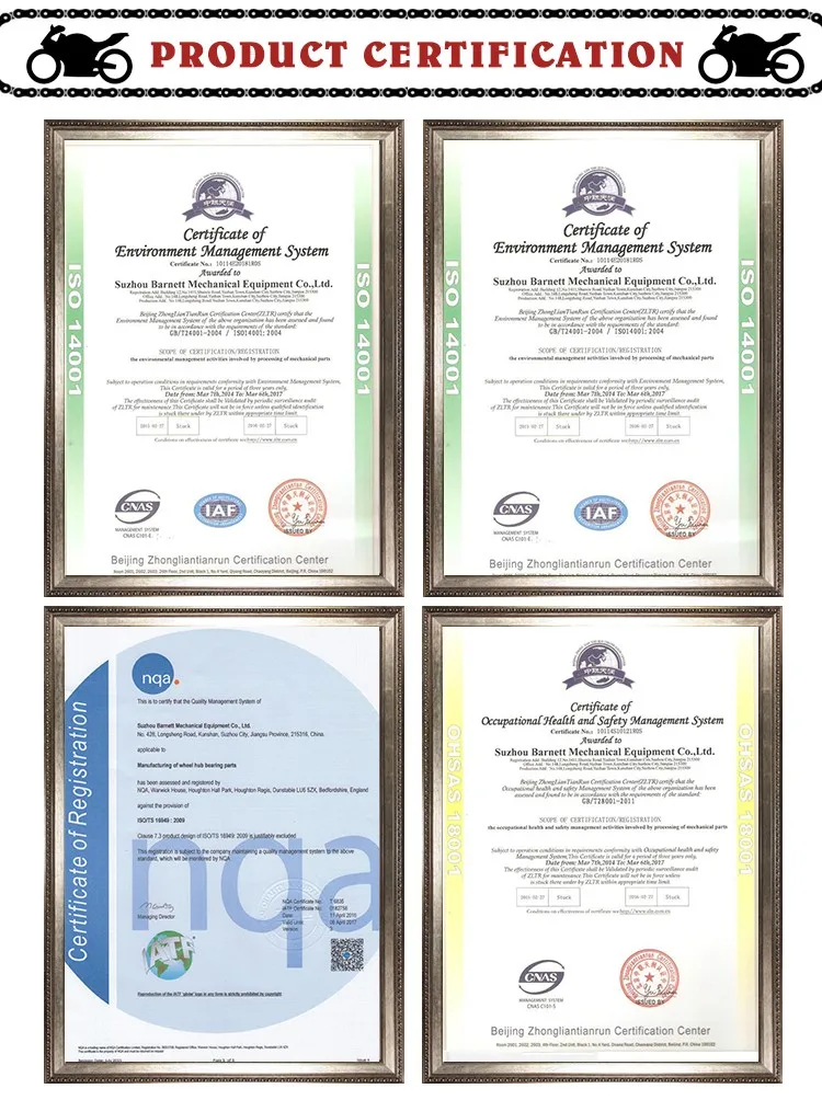 Wholesale Motorcycle Parts ,Bajaj Discover Chain Sprocket