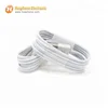 2019 A-A-A Quality 144 Mesh USB Data Cable 8 PIN SYNC Charger Cable for Apple iphone 6s 7 plus 8 Xs max compatible with ios 12