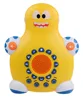 Three Sheep white noise machine for baby sleeping help device