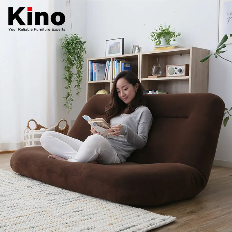 Desain Modern Lantai Sofa Tempat Tidur 5 Posisi Disesuaikan Sofa Plaid Gaya Jepang Furniture Berbaring Sofa Lipat Buy Tempat Tidur Sofa Sofa Lipat Tempat Tidur Berbaring Tempat Tidur Sofa Product On Alibaba Com