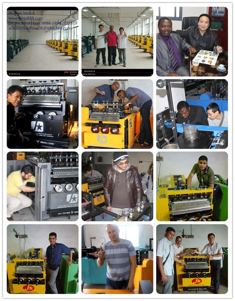 Scourer making machine_.jpg