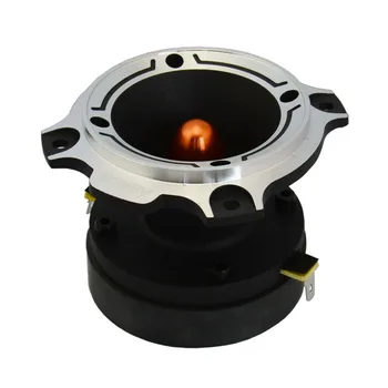 4 inch tweeter speaker