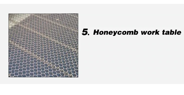 6090 80w 3d laser inside glass engraving machine universal laser engraving machine 600x900mm