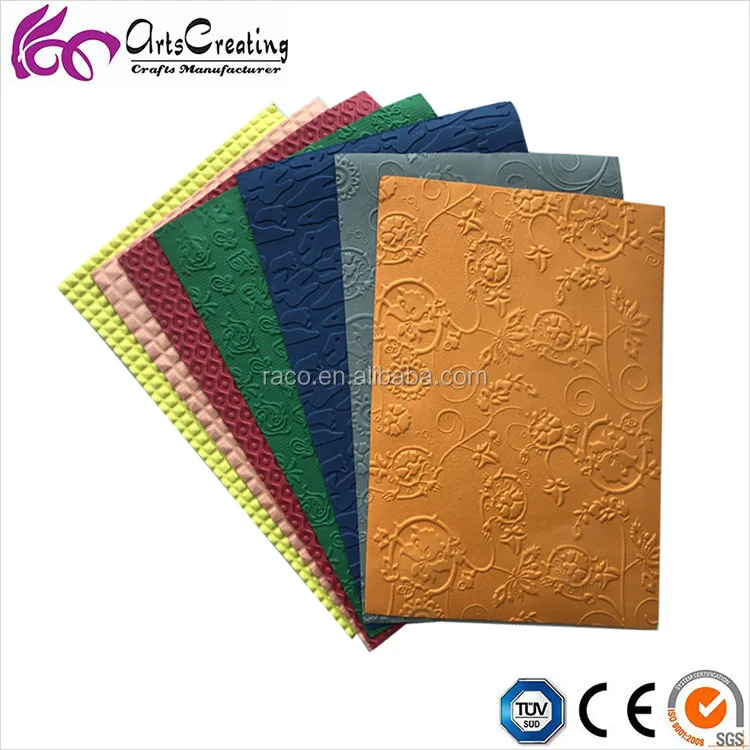 1.5mm A4 normal color eva foam die cut.jpg