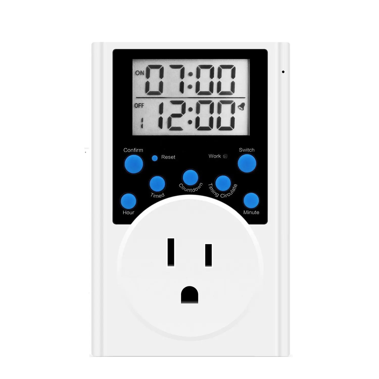 Cheap Brinks Outlet Timer Instructions, find Brinks Outlet Timer