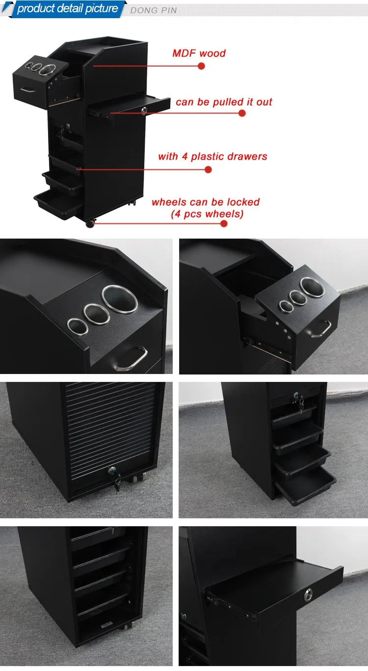 Mobile Hairdressing Salon Equipment For Sale Buy Hairdressing Salon