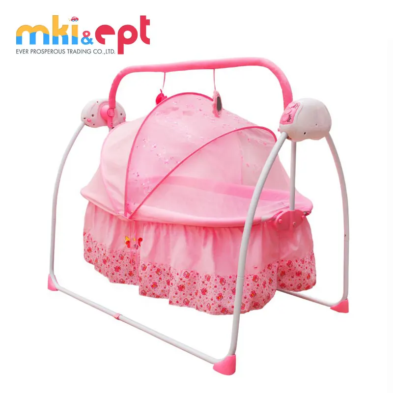 baby cradle for sale