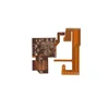 Factory price moisture-proof FR-4 glass epoxy flexible pcb