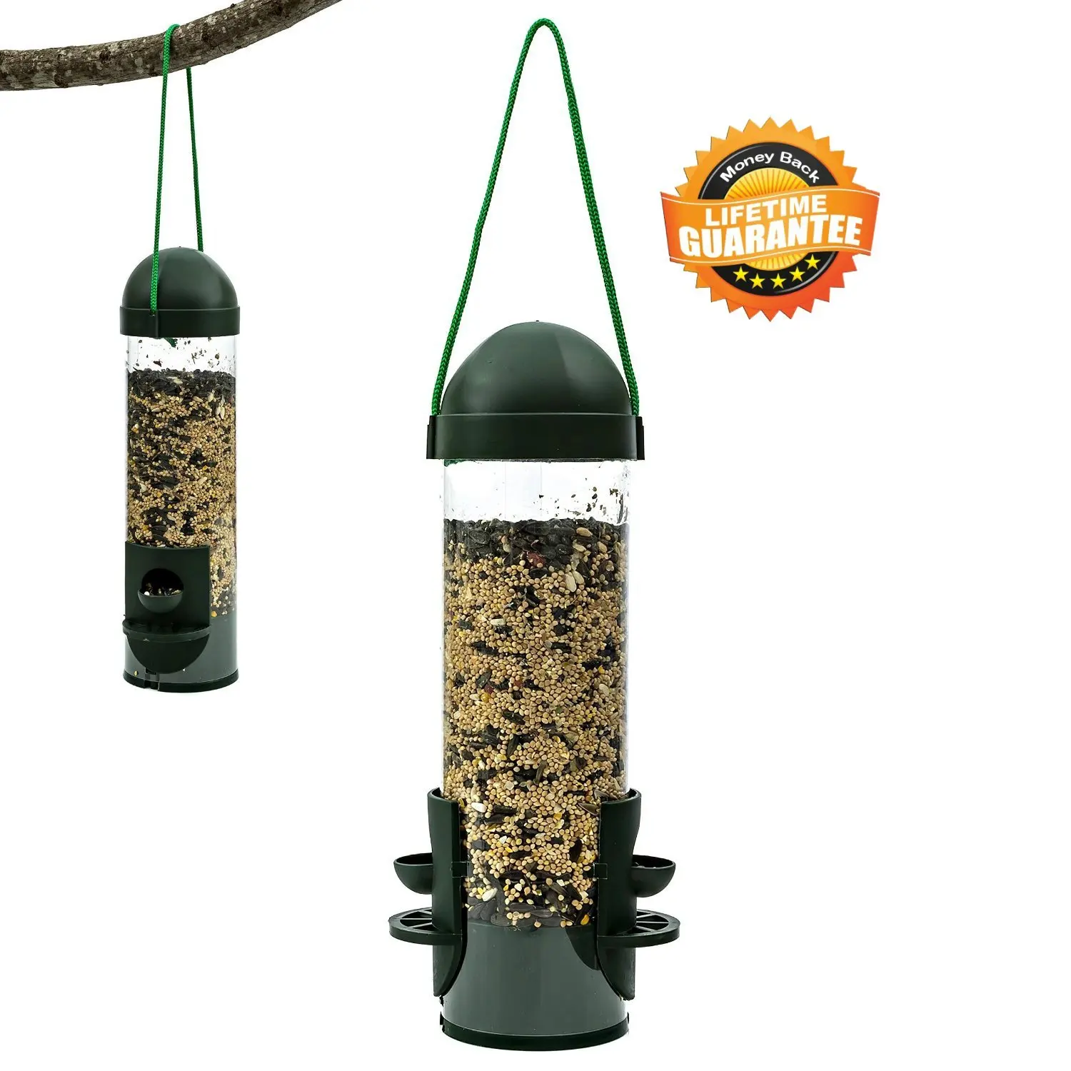Cheap Swallow Bird House Find Swallow Bird House Deals On Line At