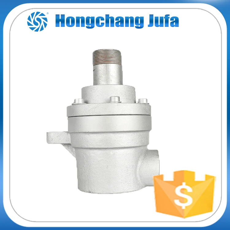 1 Inch Water Pipe Hose Swivel Coupling Rotating Joint Buy Swivel 