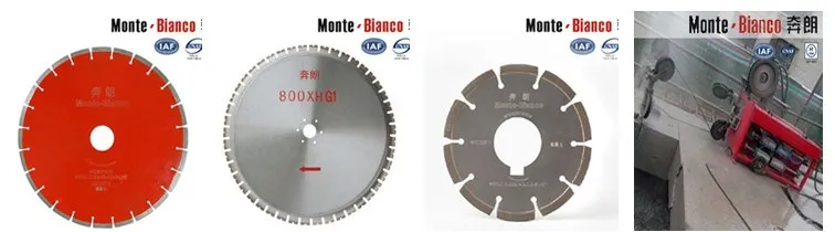 Cutting Disk.jpg