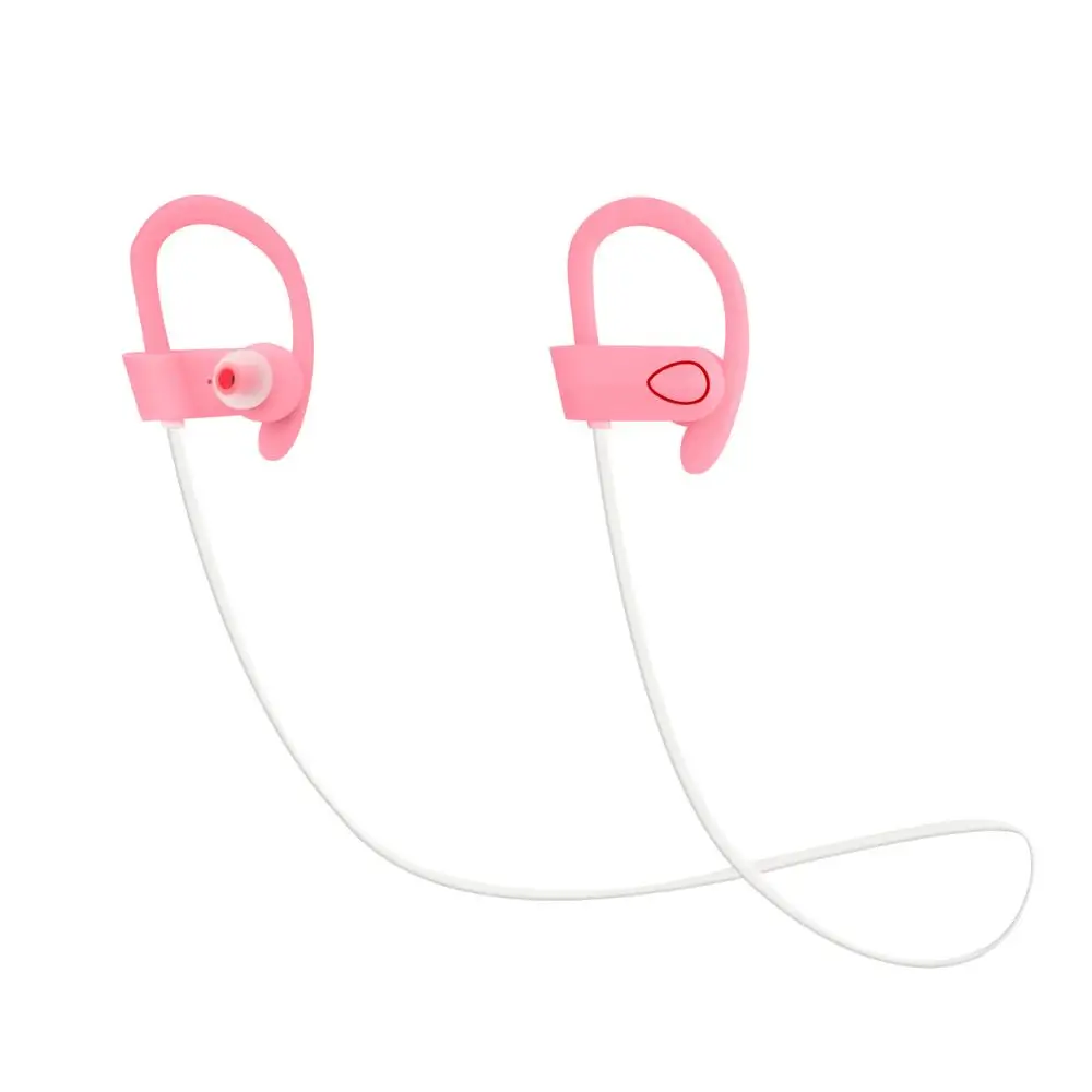 music earbuds (11).jpg