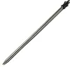 high quality temperature probe with competitive price by professional manufacturer