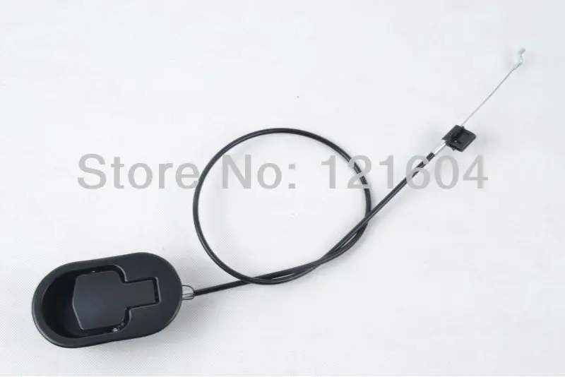 Metal Sofa Handle Durable Cable Recliner Chair Couch