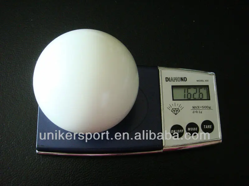 2019 Europe Custom Sport Field Hockey Balls Wholesale Buy Custom