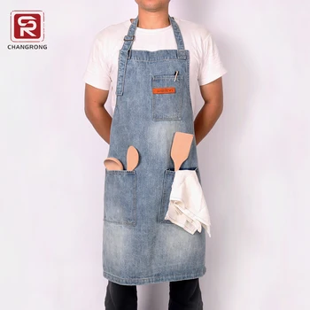 sale aprons