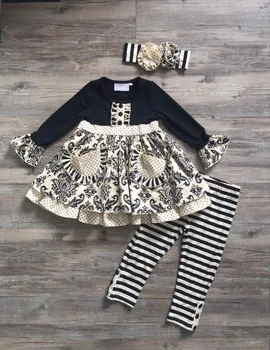 toddler clothes sale online