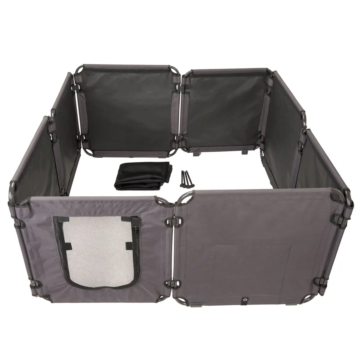 Cheap Ikea Playpen, find Ikea Playpen deals on line at