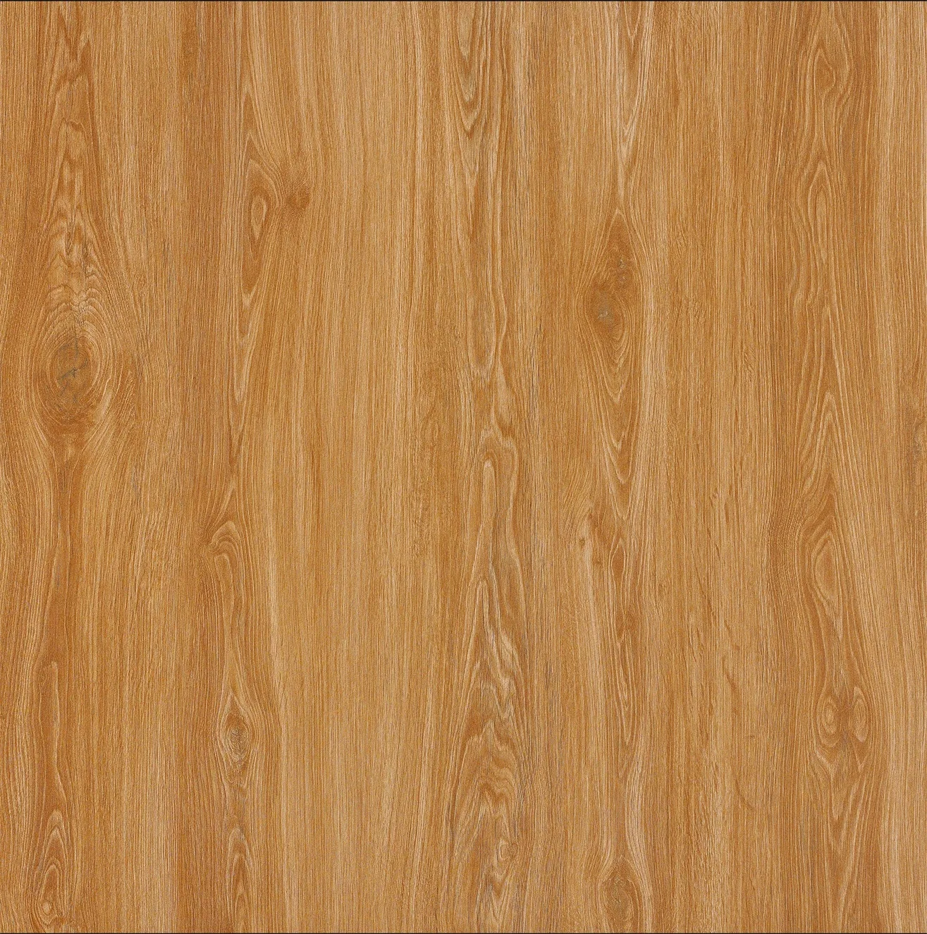 Foshan Wood Like Tile Decorative Floor Wood Tiles
