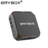 Factory direct mini pc Intel Core 7th Generation CK2 i5 mini pc i7 i3 mini pc barebone