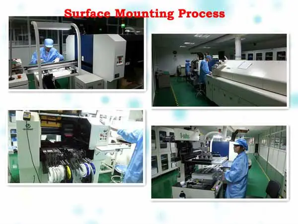 Surface Mounting Process.jpg