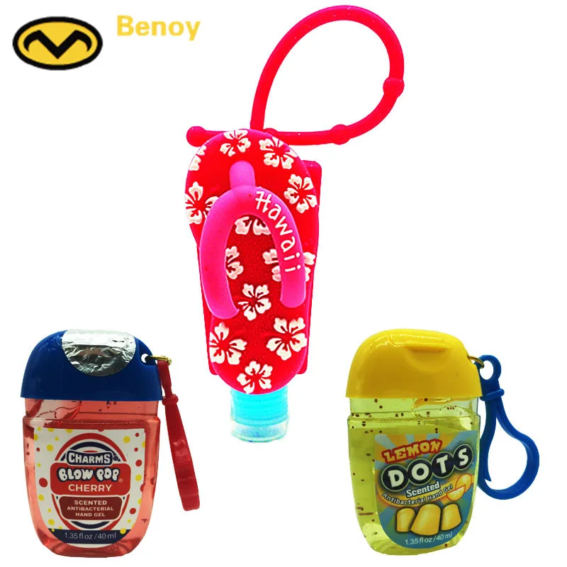 Summer New Design Bath Body Works Silicone Hand Sanitizer Holder Buy