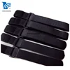 Heavy duty 100% multi-purpose hook and loop nylon cable tie