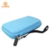Wholesale top quality best price hard travel case for 3.5'' seagate portable external hard drive