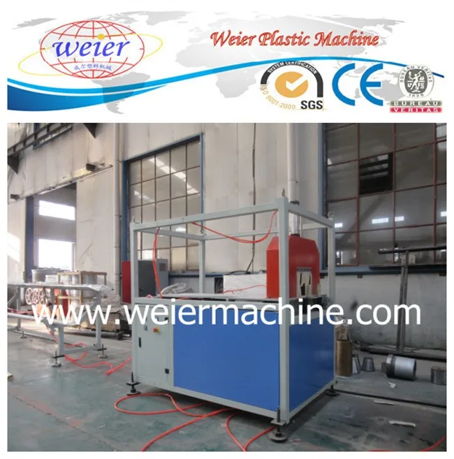 Pvc Pipe Manufacturing Process Pvc Pipe Making Process Buy Pvc Pipe