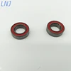 Developer Roller Bushing / Bearing For Use Kip7000 7700 7100 7770 7900 8000 9000