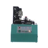 Cheap price code printer egg stamping machine
