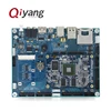 dual core Development motherboard for tv box and IoT