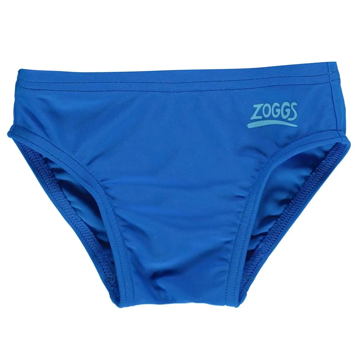 Cheap Kids Swimming Briefs, find Kids Swimming Briefs deals on line at