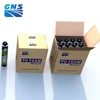 Aerosol Canned Construction Usage Polyurethane Pu Foam Spray can spray foam insulation