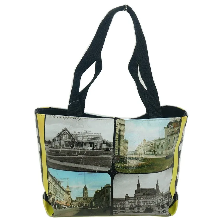 International Brand Las Taiwan Handbags China Maker Bags International Brand Las Taiwan Handbags China Maker Bags