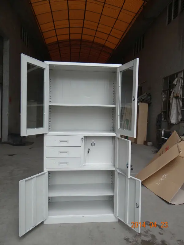 Used Metal Cabinets Sale Tall People Furniture Target Storage