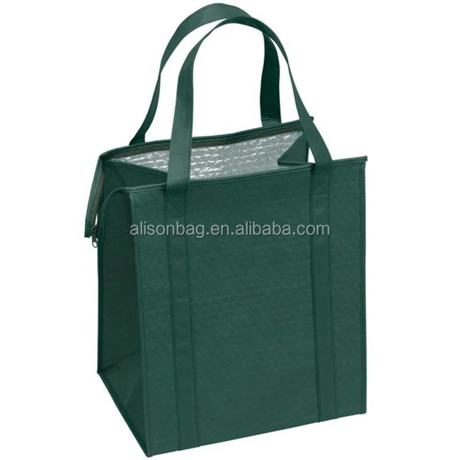 cheap shopper bags