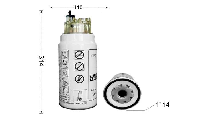 PL420