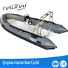 /product-detail/520cm-1-2mm-pvc-inflatable-fiberglass-rib-boats-for-fishing-60210336960.html