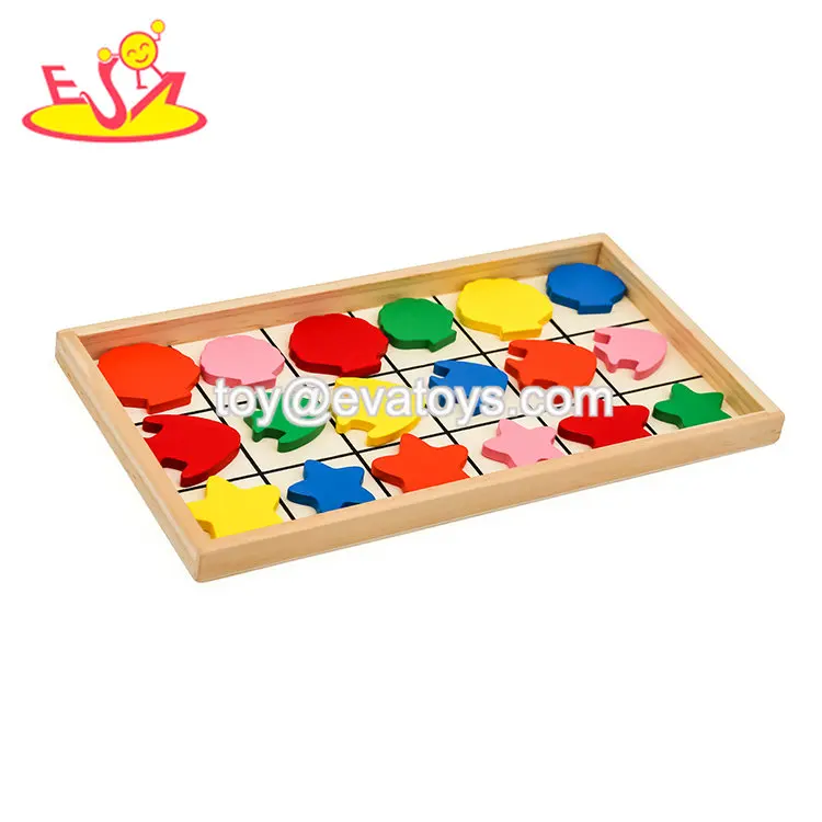 W12E026_.jpg
