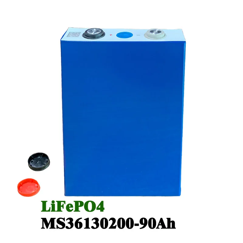 MS36130200-90Ah-03