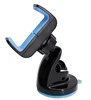 Compact and simple operation car dashboard phone holder Custom Logo Cell Mobile Phone Car Holder Stents for Mobile