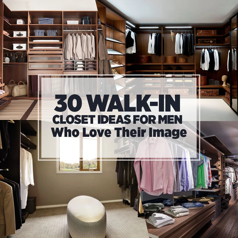 Best Selling Bedroom Wardrobe Designs Cheap Wardrobe Walk In