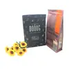Trade Assured Supplier Zipper Top Gravure Printing Aluminium Foil Paper Bag